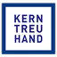 Kern Treuhand AG