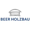 Beer Holzbau AG