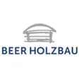 Beer Holzbau AG