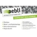 Aebli Ofenbau und Plattenbeläge GmbH