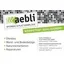 Aebli Ofenbau und Plattenbeläge GmbH