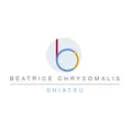 Shiatsu-Praxis Beatrice Chrysomalis