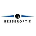 Besser Optik Erlenbach AG