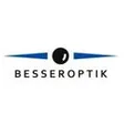 Besser Optik Erlenbach AG