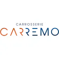 Carrosserie Carremo AG