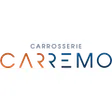 Carrosserie Carremo AG