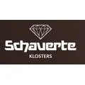 Claude Schauerte AG