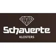 Claude Schauerte AG