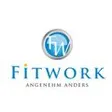 Fitwork GmbH