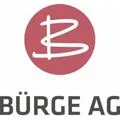 Bürge AG