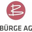 Bürge AG