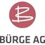 Bürge AG