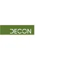 Erne decon AG