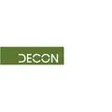 Erne decon AG