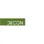 Erne decon AG
