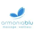 armonia blu