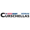 Intersport Curschellas