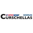 Intersport Curschellas