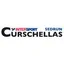 Intersport Curschellas