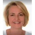 Dr. med. (Ro) Dana Rodica Teodosiu
