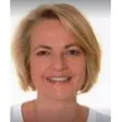 Dr. med. (Ro) Dana Rodica Teodosiu