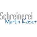 Schreinerei Martin Käser