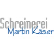 Schreinerei Martin Käser