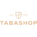Tabashop Montreux