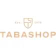Tabashop Montreux