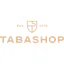 Tabashop Montreux