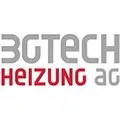 BGTECH AG