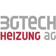 BGTECH AG