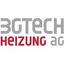 BGTECH AG