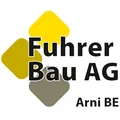 Fuhrer Bau AG in Arni (Bern)