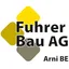 Fuhrer Bau AG in Arni (Bern)