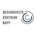 Gesundheitszentrum Kapf