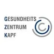 Gesundheitszentrum Kapf