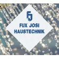 Fux Josi Haustechnik