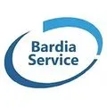 Bardia GmbH