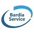 Bardia GmbH
