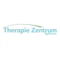 Therapie Zentrum Egelmoos AG