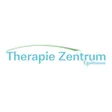 Therapie Zentrum Egelmoos AG