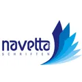 Navetta Schriften GmbH