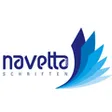 Navetta Schriften GmbH