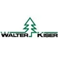 Kiser Walter