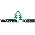 Kiser Walter