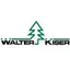 Kiser Walter