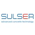 SULSER AG