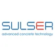SULSER AG