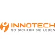 INNOTECH Arbeitsschutz AG